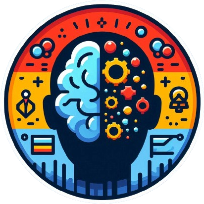 Data & ML 🇪🇸